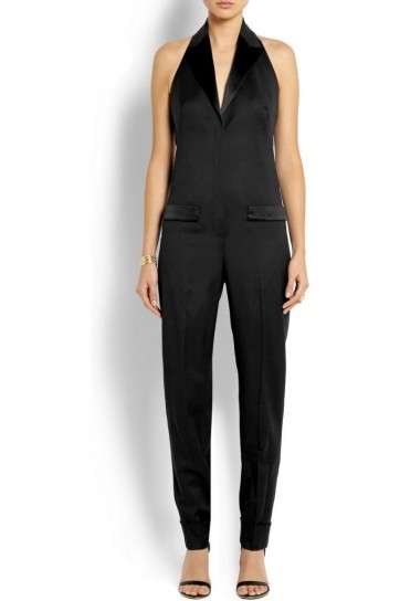 Jumpsuit Givenchy