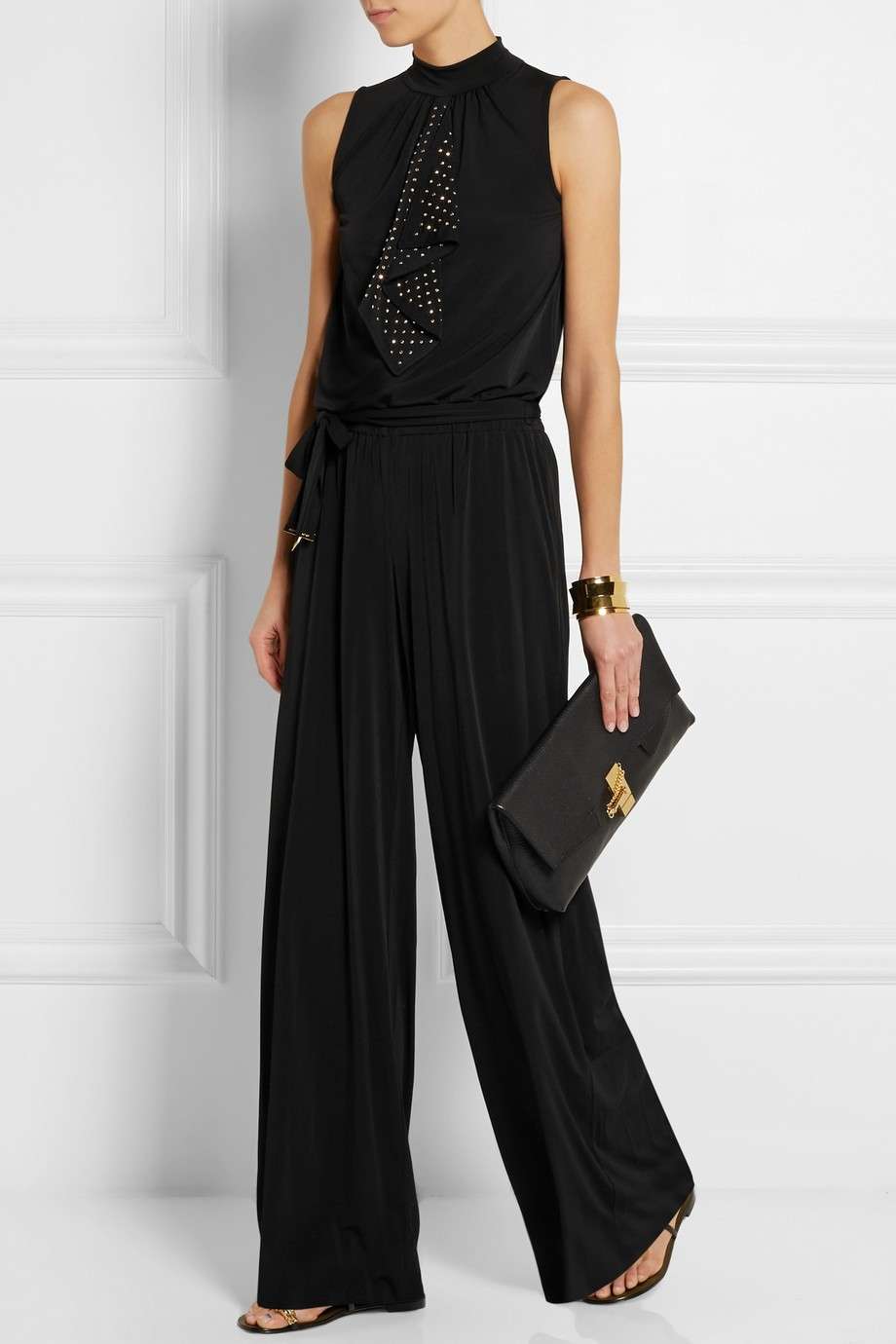 Jumpsuit Michael Kors