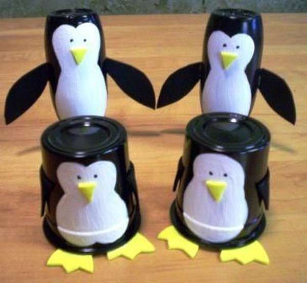 Pinguini