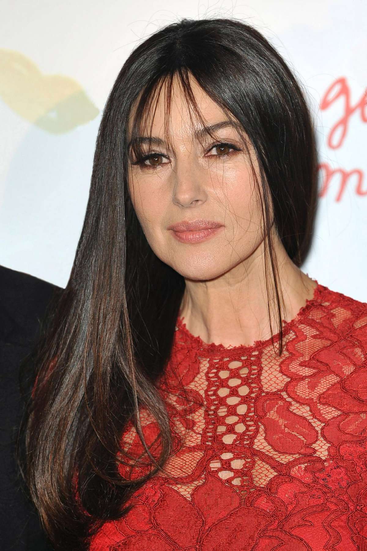 Monica Bellucci e il divorzio