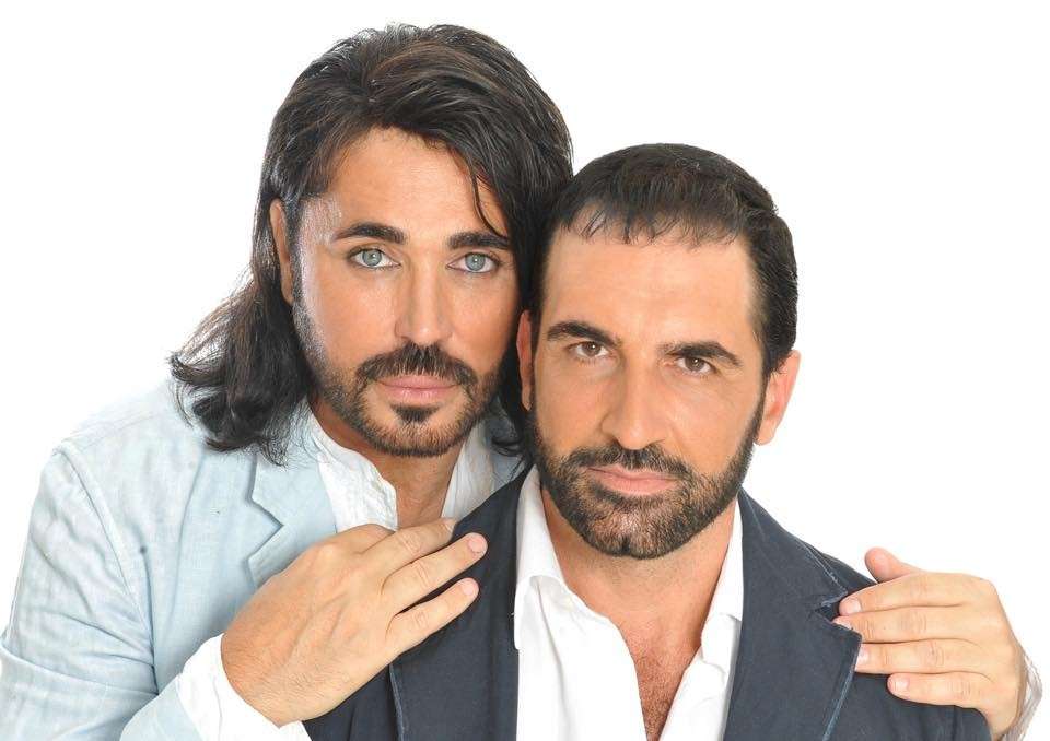 Scialpi