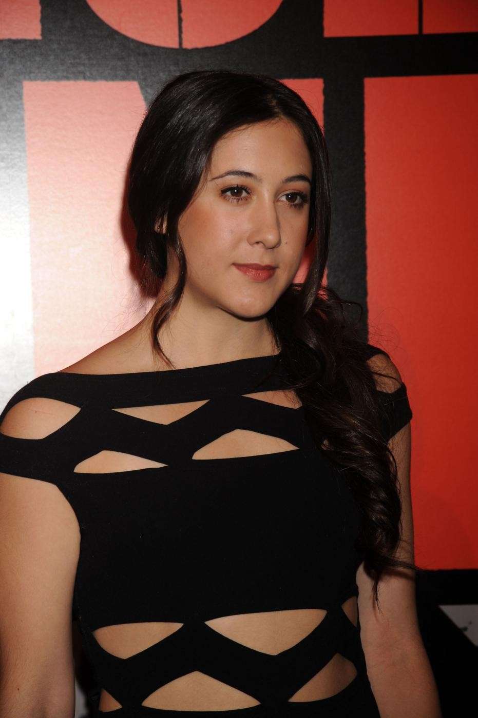 Vanessa Carlton