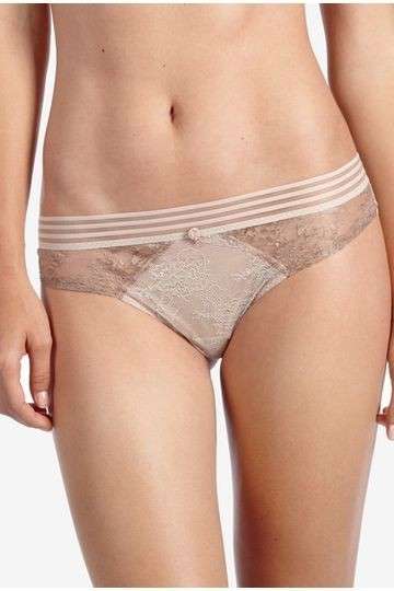 Brasiliana con fascia elastica Intimissimi