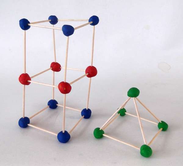 Costruzioni geometriche