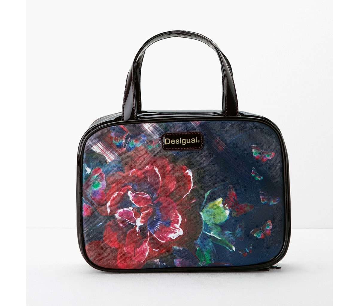 Handbag Desigual