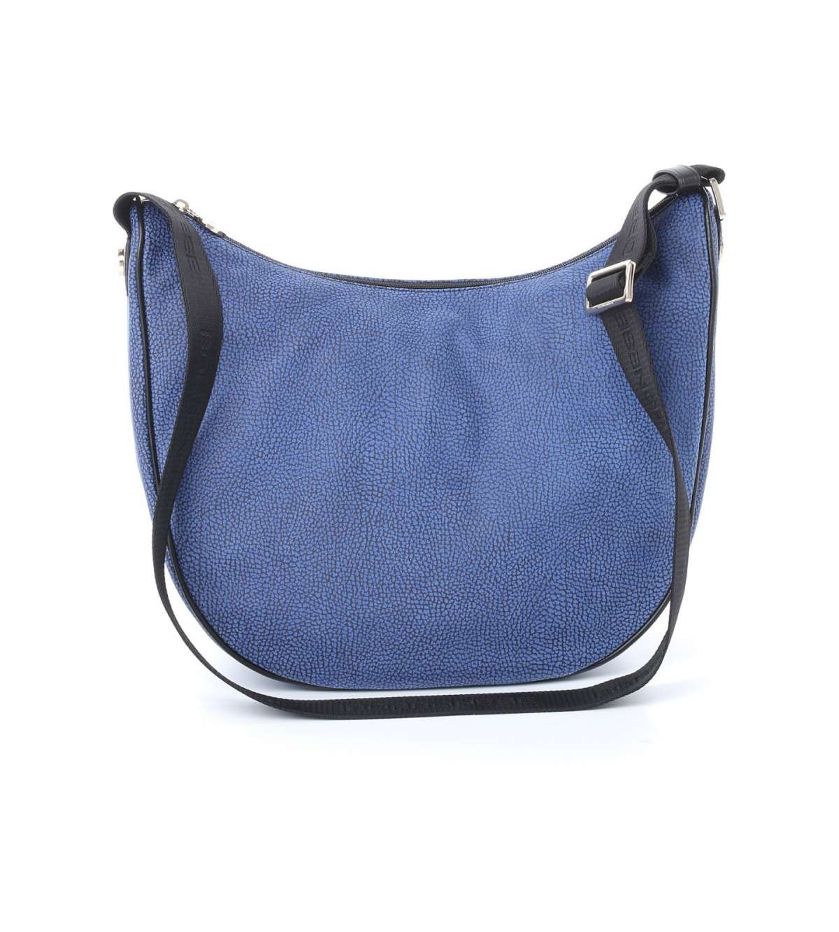 Luna Bag blu