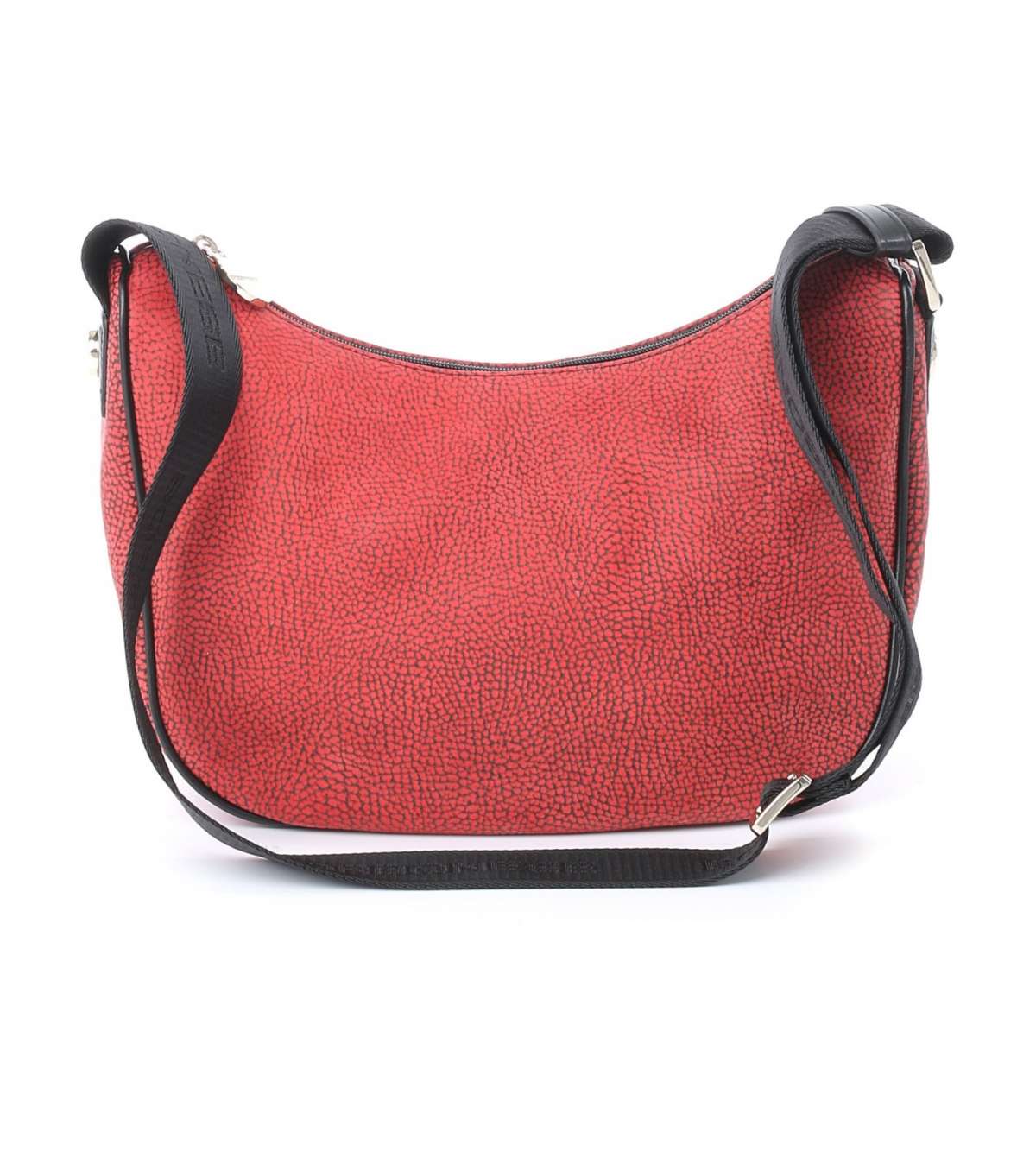 Luna Bag rossa