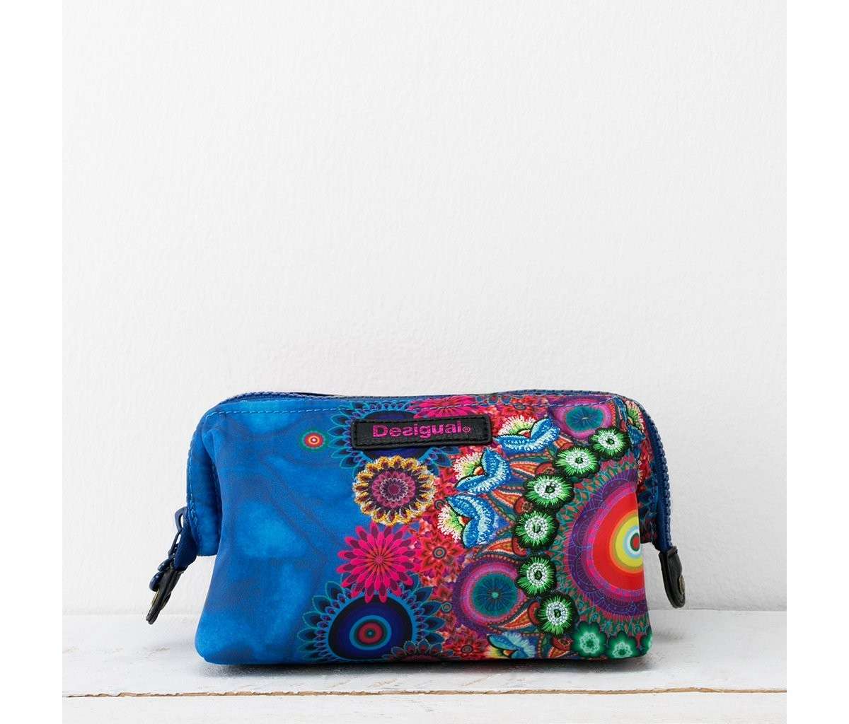 Necessaire Desigual