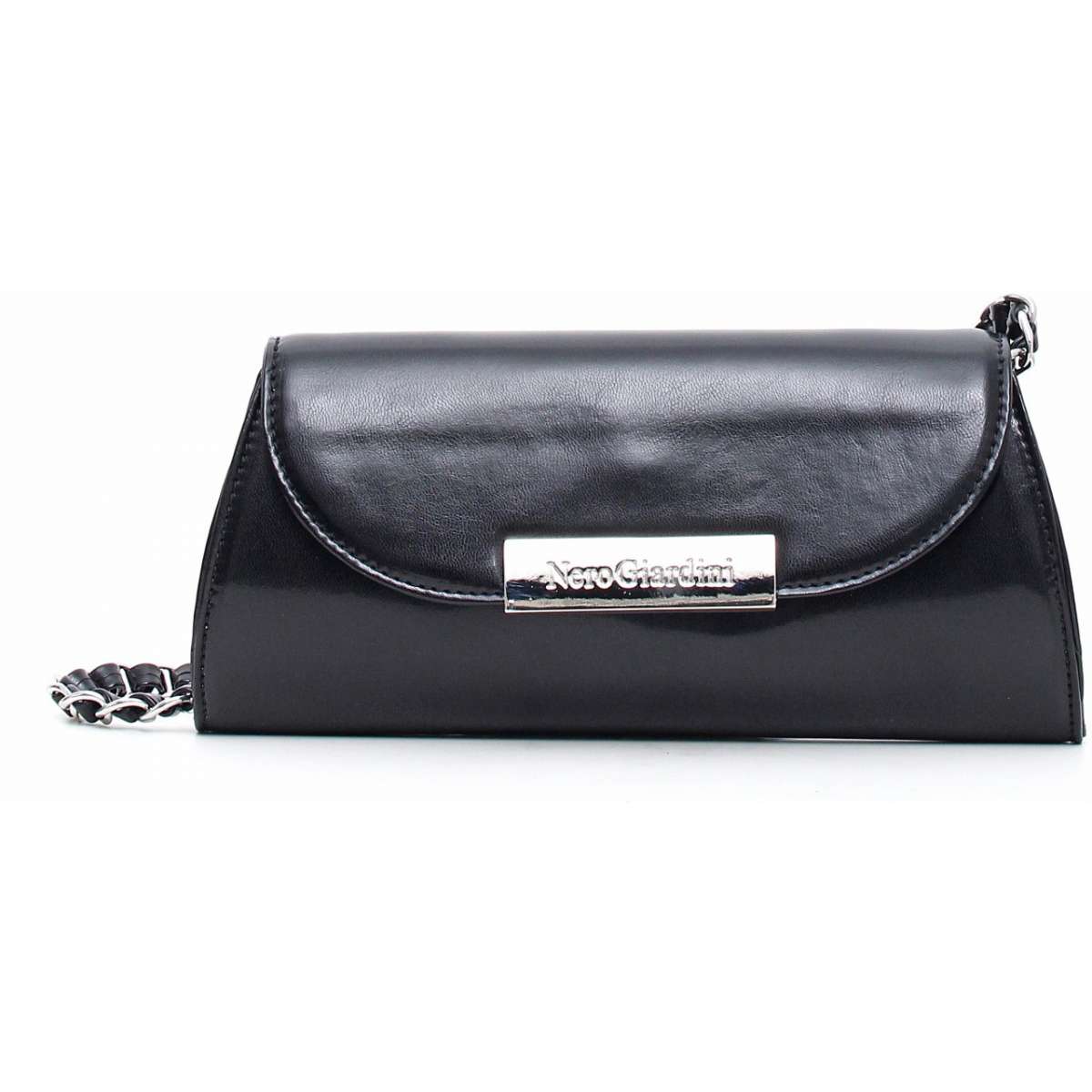 Pochette nera