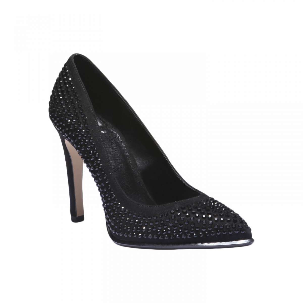 Pumps gioiello Bata