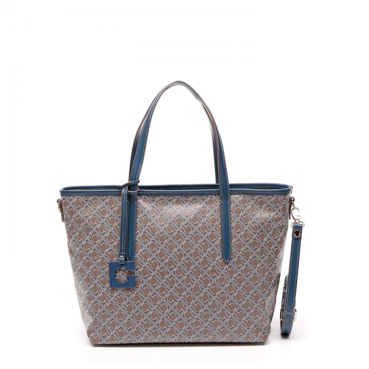 Shopper Gherardini