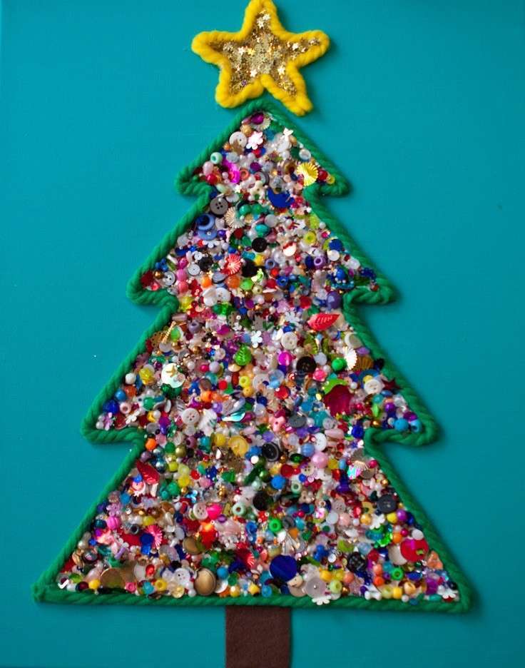 Albero di Natale
