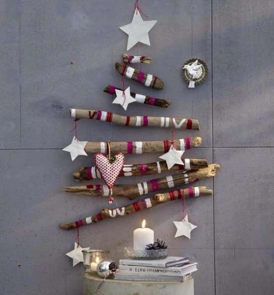 Idee carine per Natale