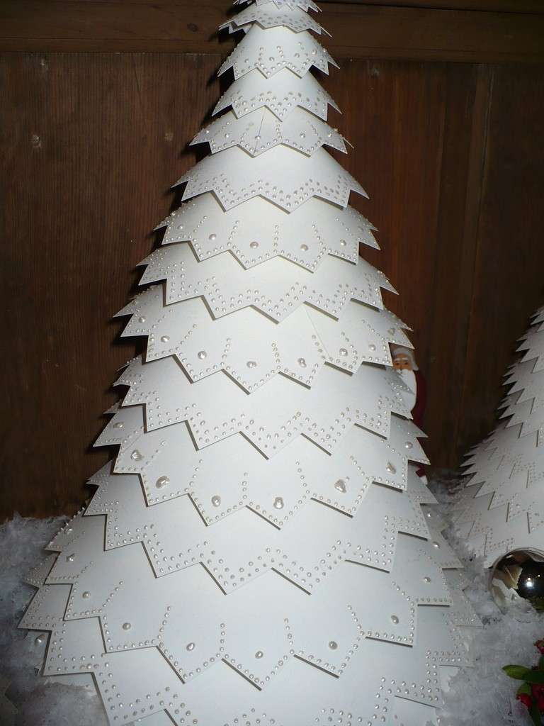 Idee decorative per Natale