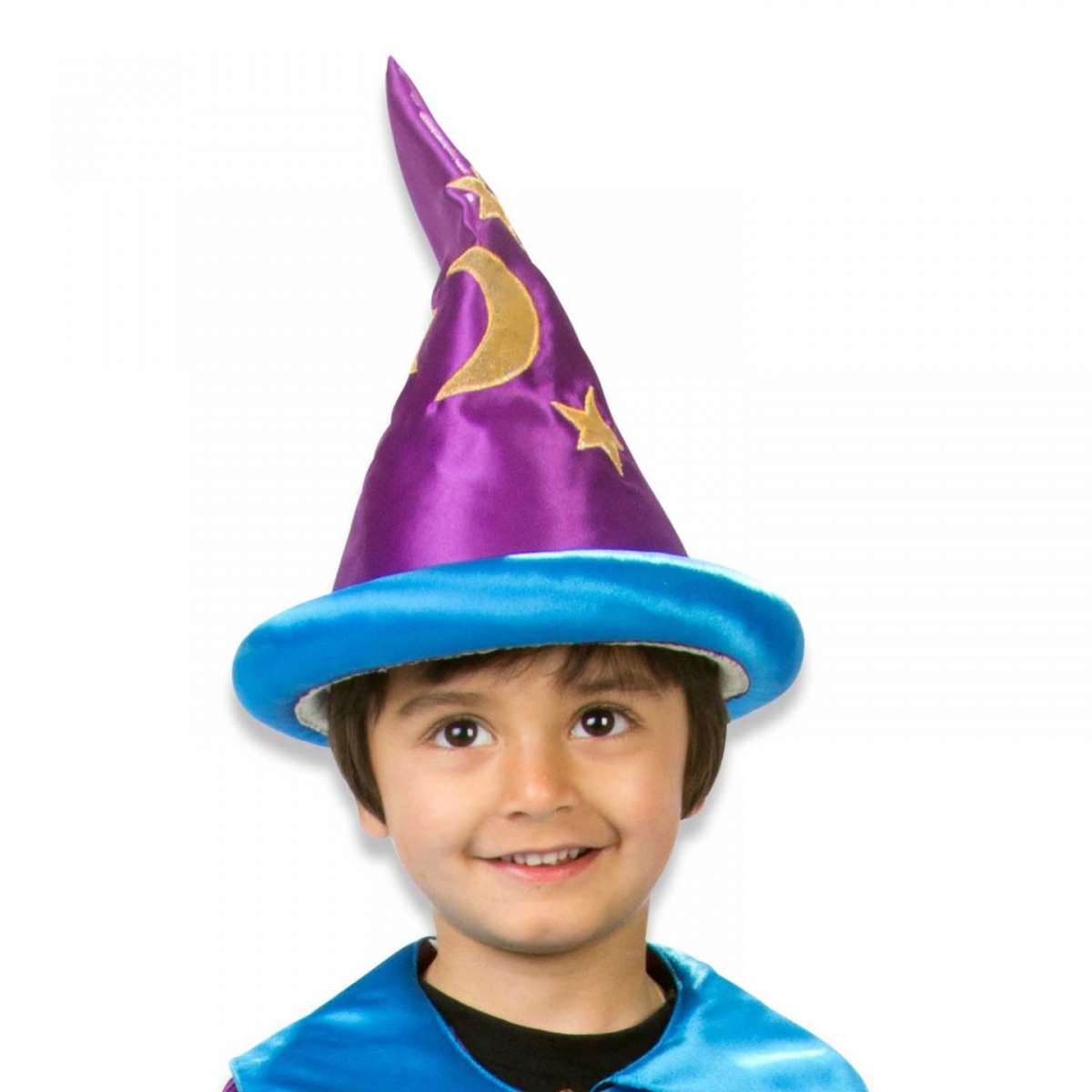 Cappello da mago