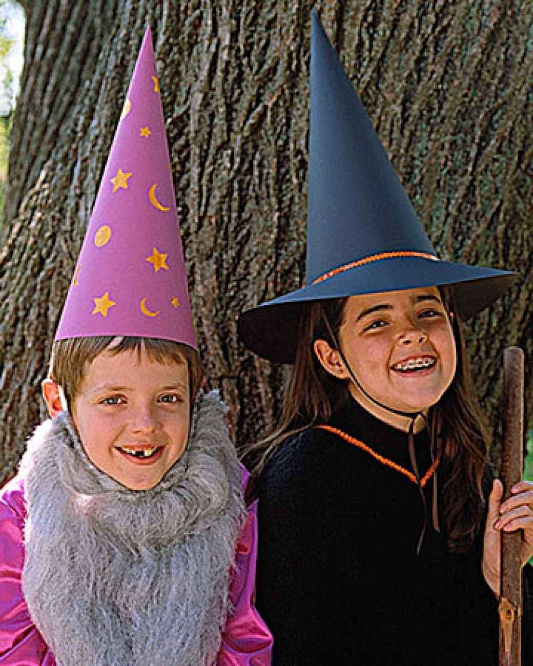 Costumi per bambini