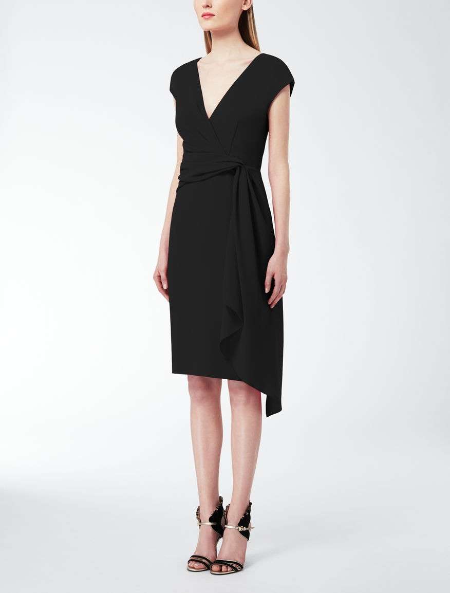 Abito midi Max Mara