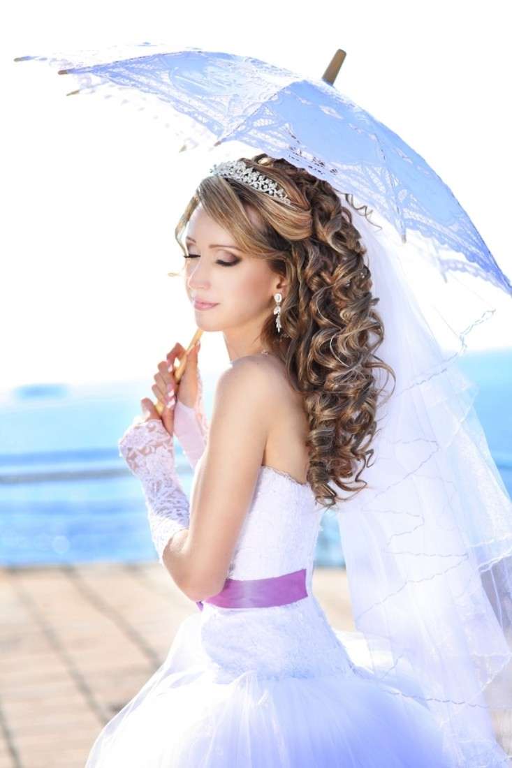 Sposa principessa