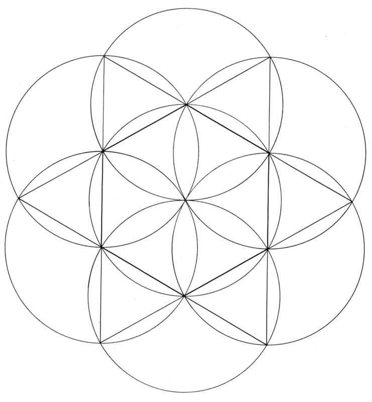 Disegno geometrico