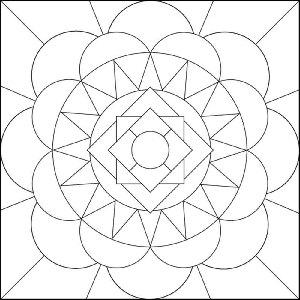 Disegno per bambini