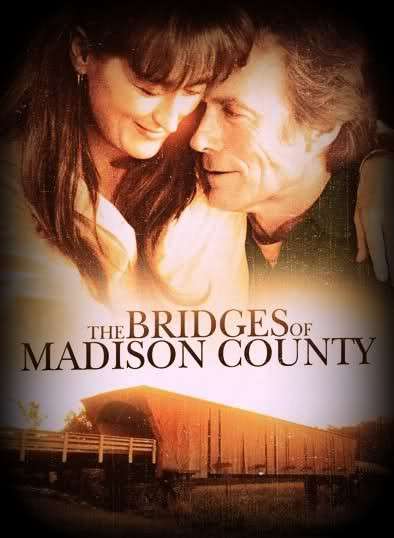 I Ponti Di Madison County