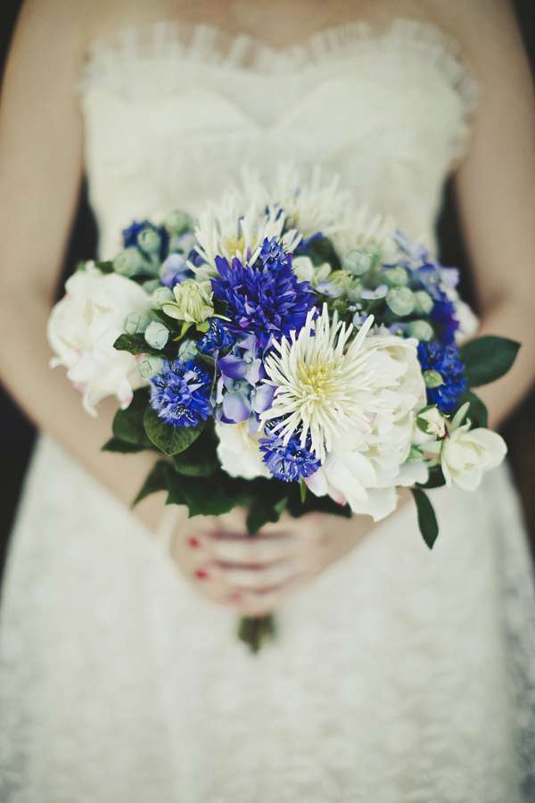 Bouquet originale