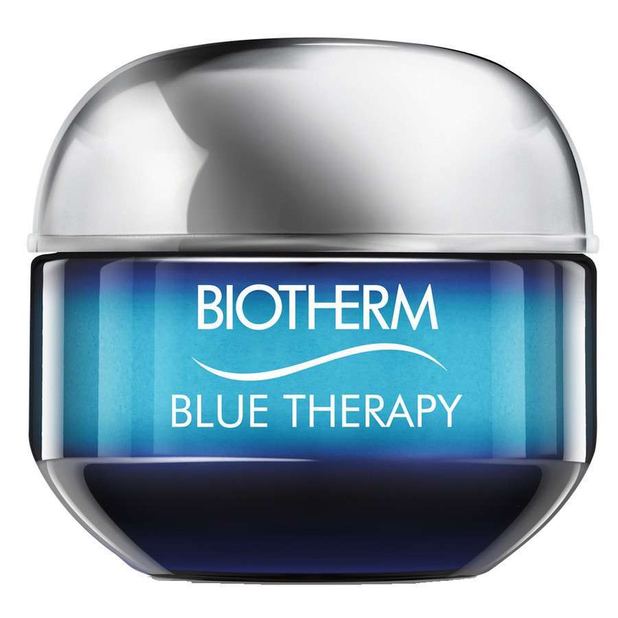Biotherm Blue Therapy Creme Jour Pelle Normale