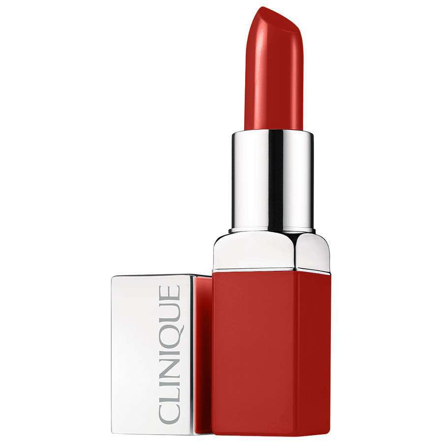 Clinique Labbra Mini Pop Lip Colour Primer