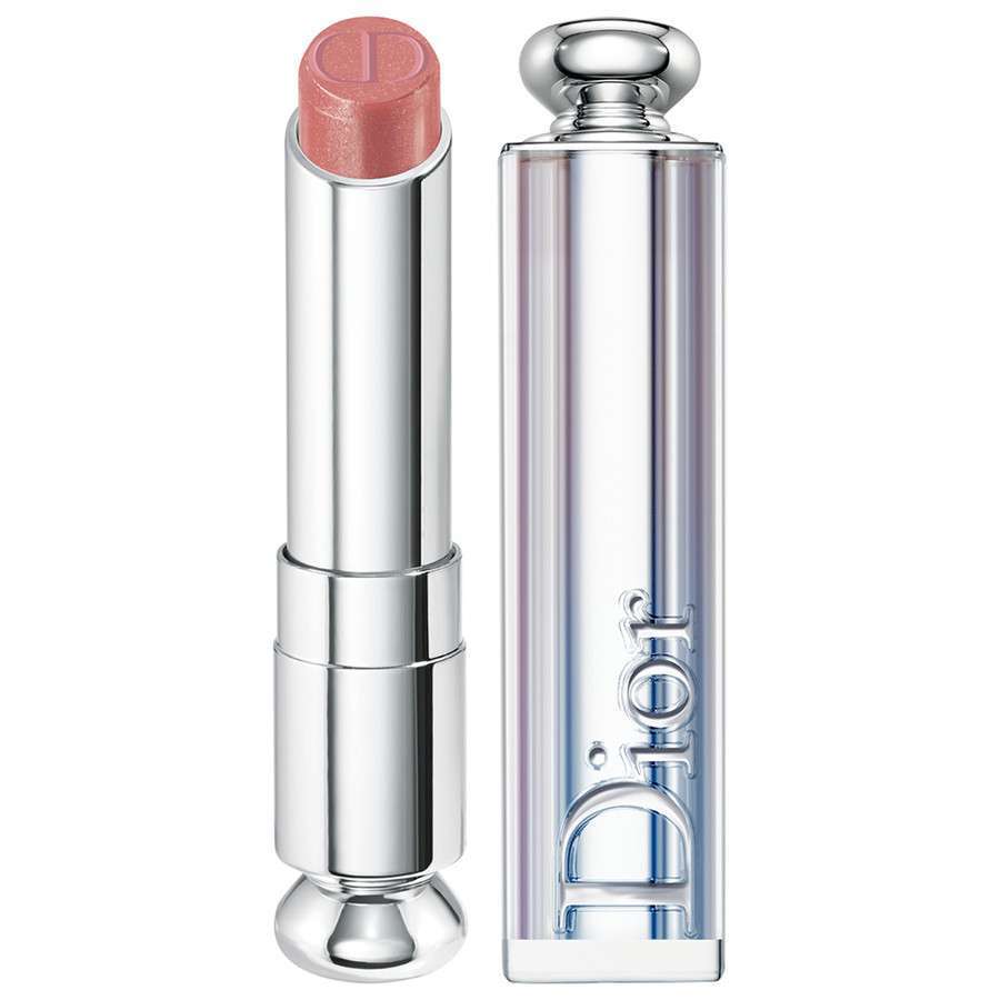Dior Addict Lipstick colore Bright
