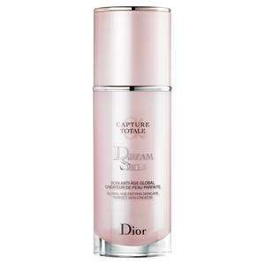 Dior Capture Totale Dreamskin trattamento viso anti age