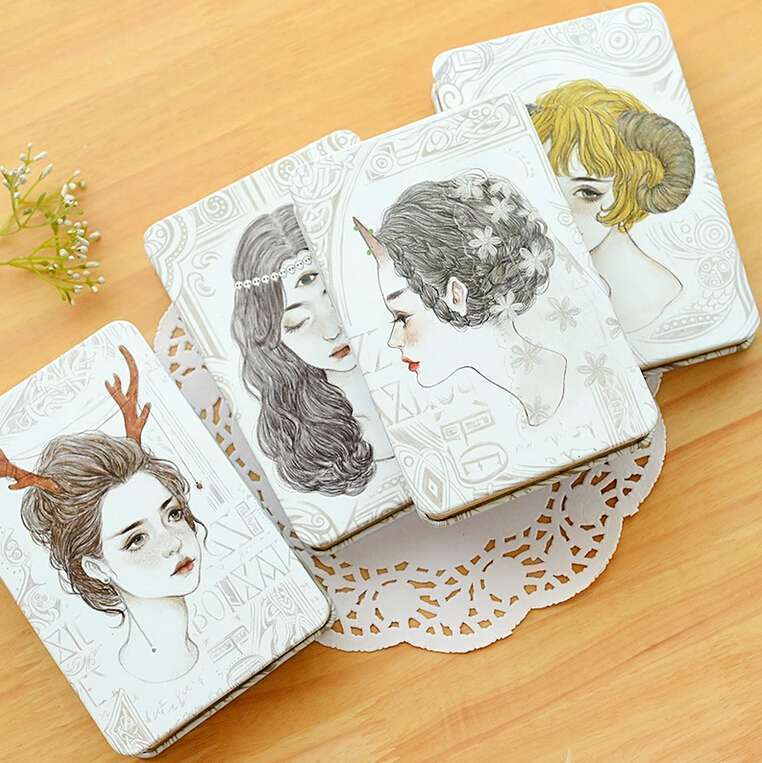 Disegni a mano