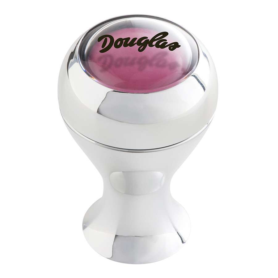 Douglas Make up Blush Cream Blush