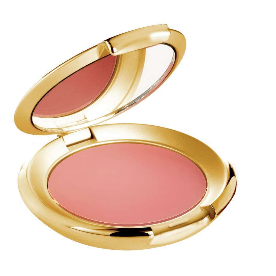 Elizabeth Arden Viso Cream Blush