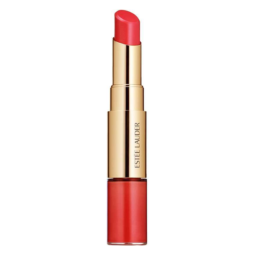 Estee Lauder Bronze Goddess Lip and Cheek_Summer Glow rossetto