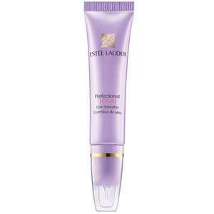 Estee Lauder siero contorno occhi anti age leviga linee, occhiaie e rughe