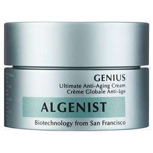 Genius Algenist Crema Globale Anti-Age