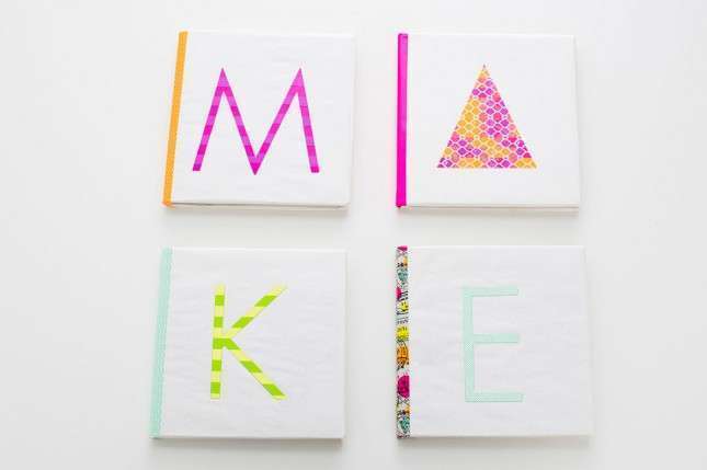 Lettere