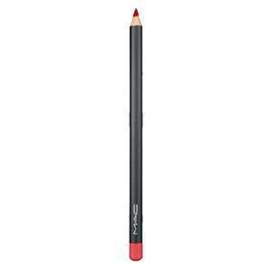 Mac Lip Pencil