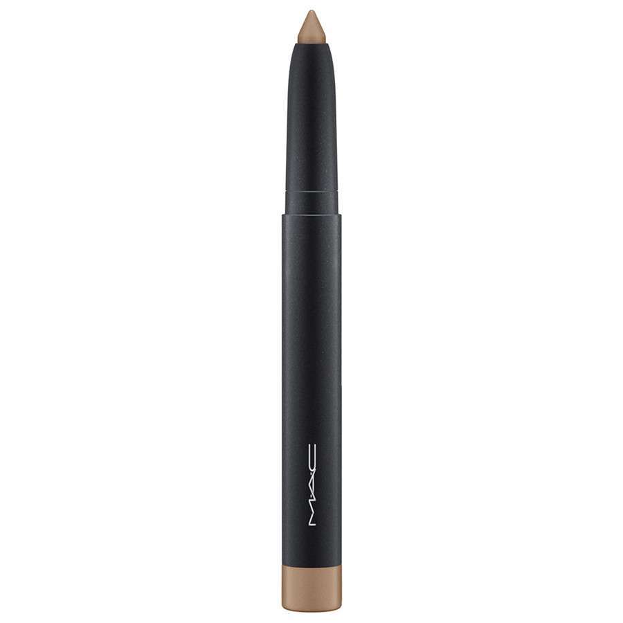 MAC Sopracciglia Big Brow Pencil