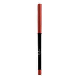 Revlon matita labbra Nude