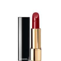 Rouge Allure Pirate
