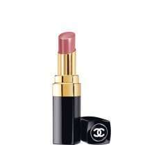 Rouge Coco Shine