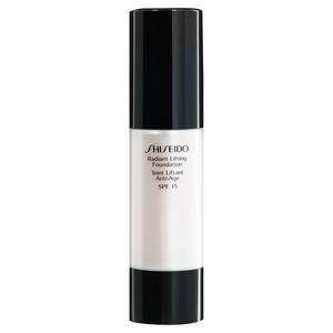 Shiseido Teint Liftant Anti-Âge fondotinta