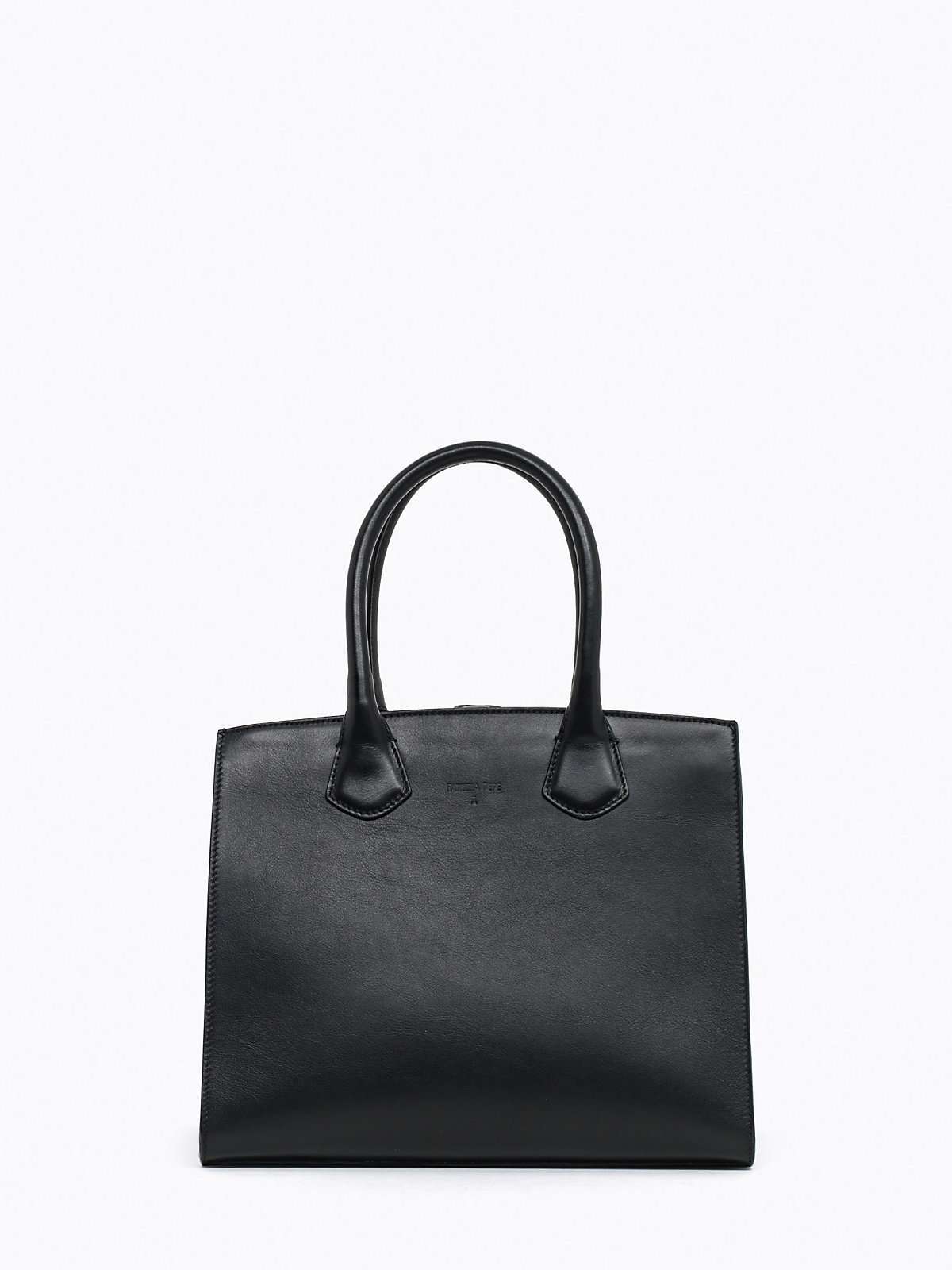 Tote minimal Patrizia Pepe