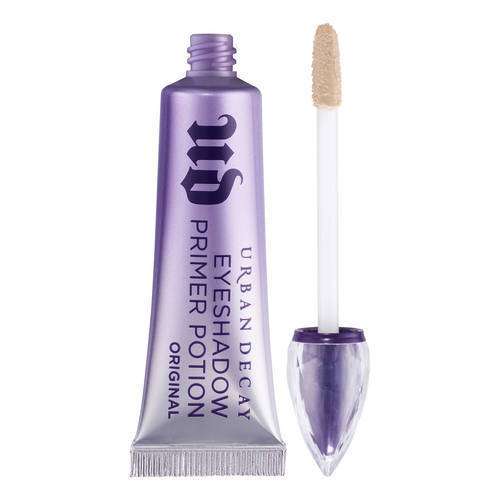 Urban Decay primer ombretto