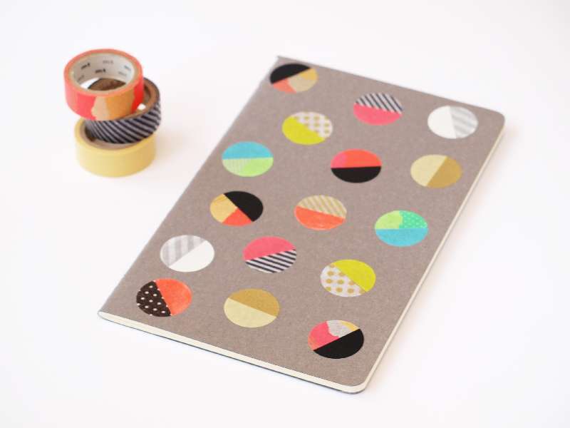 Washi Tape