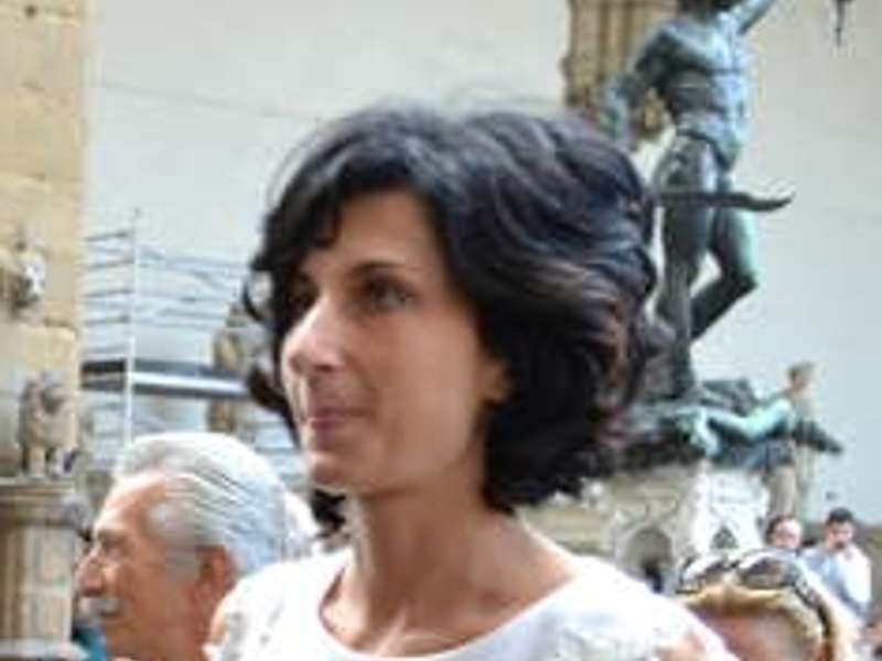 Agnese Landini