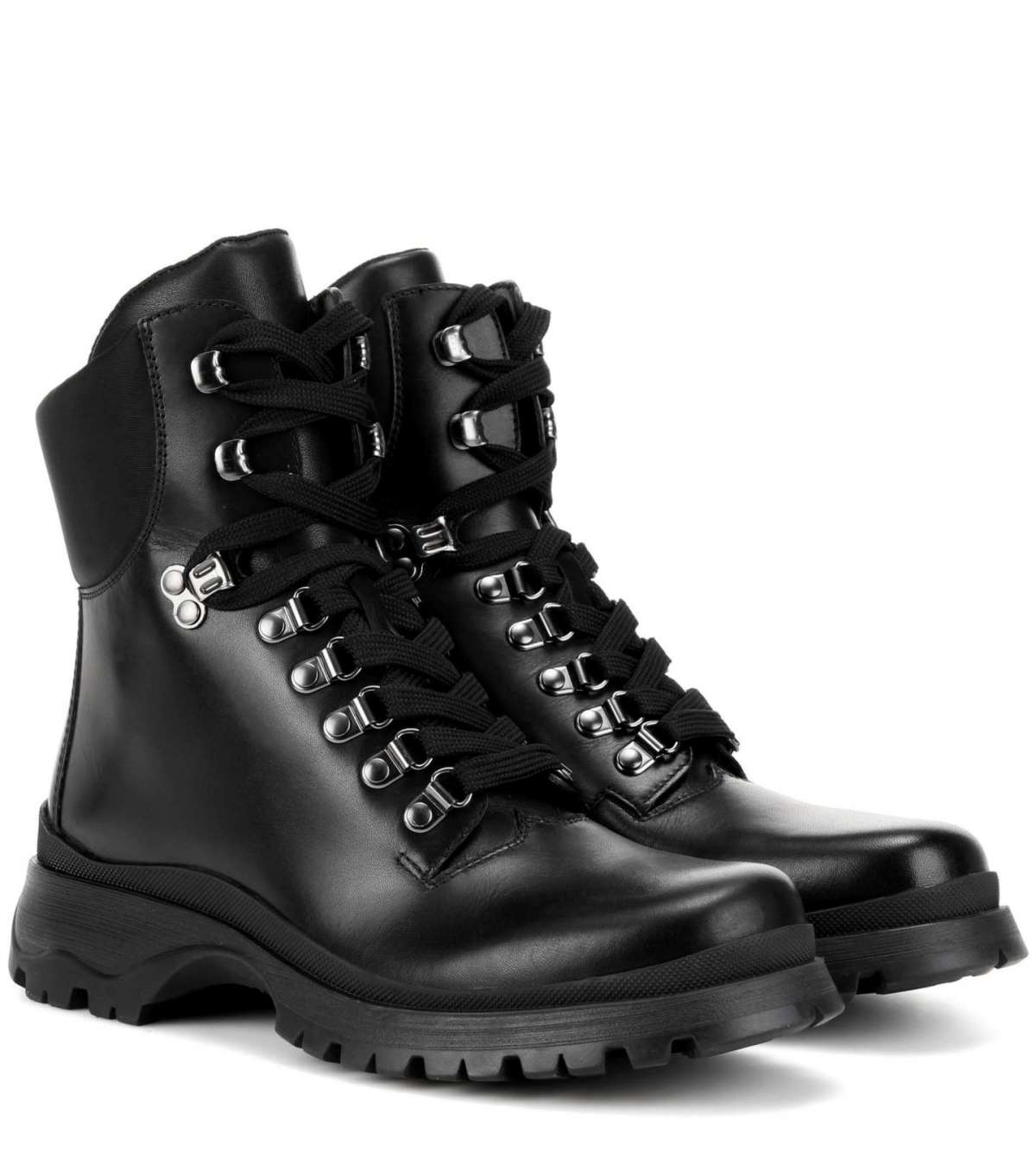 anfibi prada uomo Welcome to Quality Engineering Products Maharashtra India