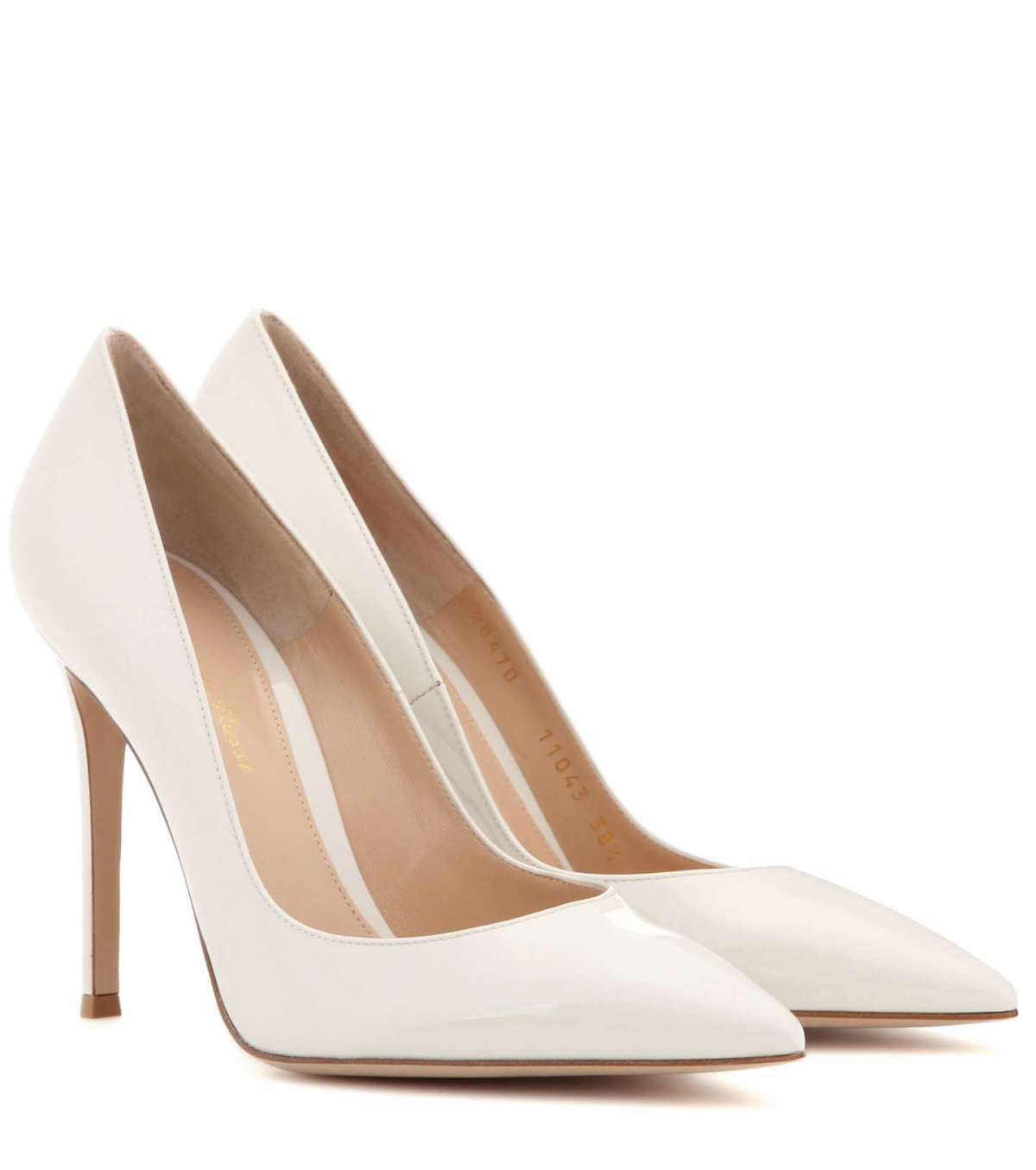 Pumps Gianvito Rossi