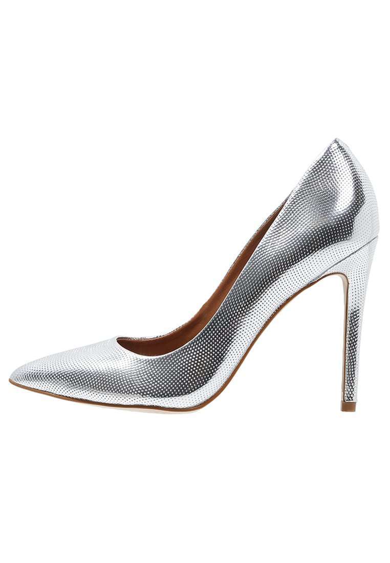 Pumps Steve Madden